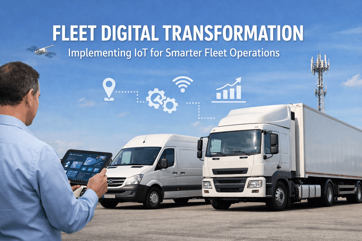 fleet-digital-transformation-iot