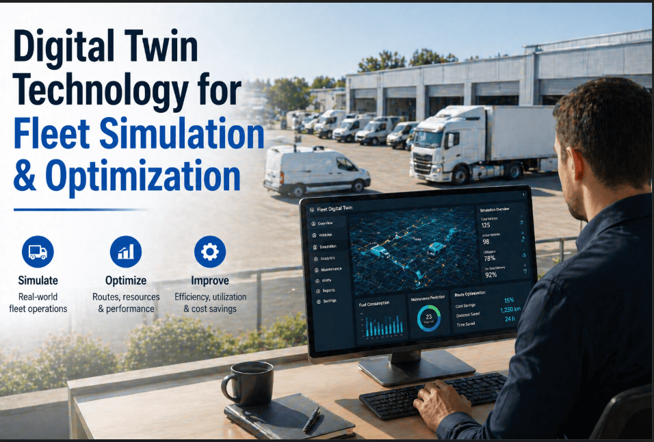 fleet-digital-twin-simulation-optimization