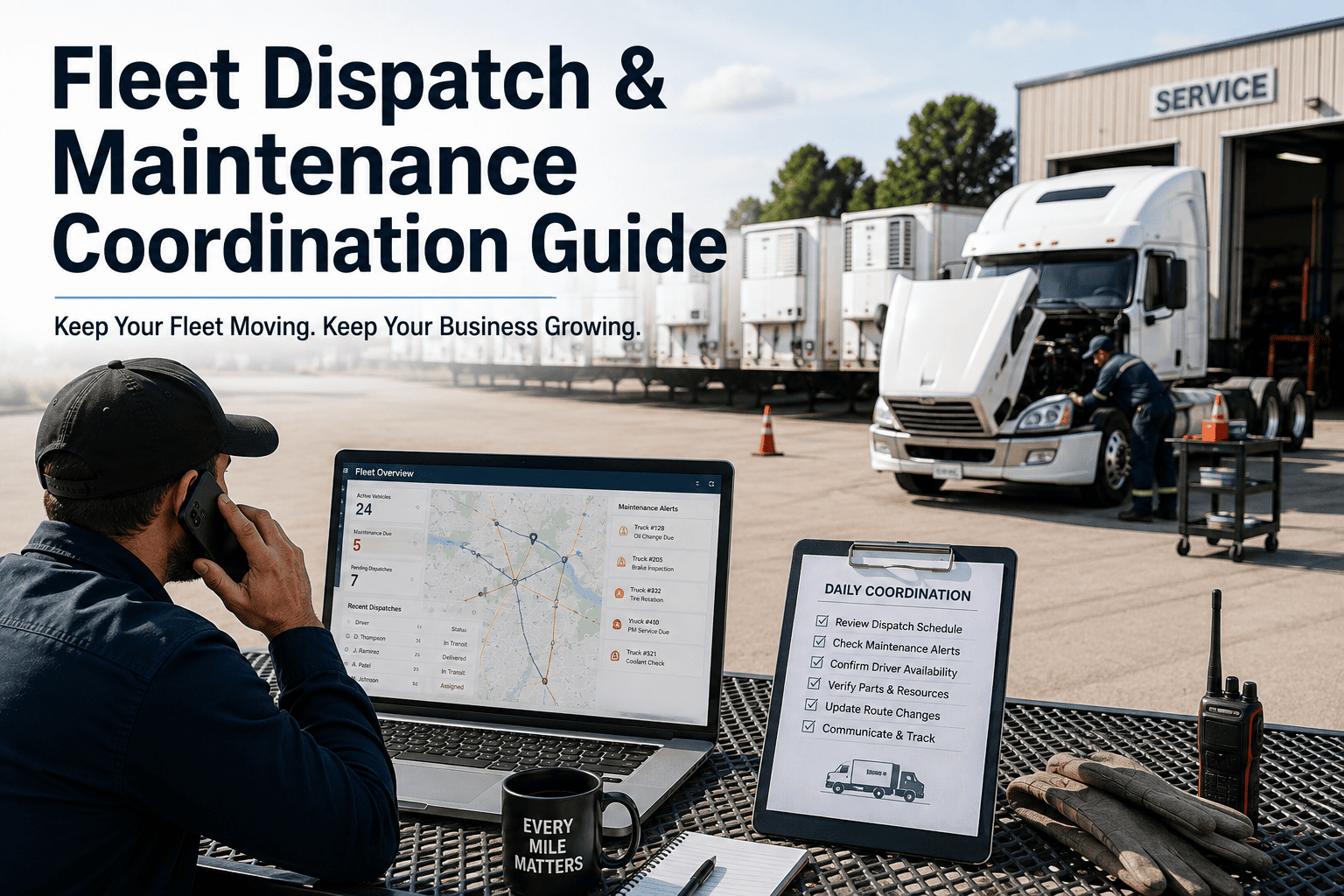 fleet-dispatch-and-maintenance-coordination-guide