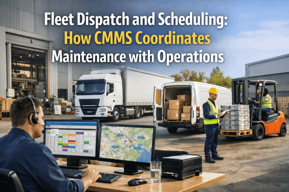 fleet-dispatch-and-scheduling-how-cmms-coordinates-maintenance-with-operations