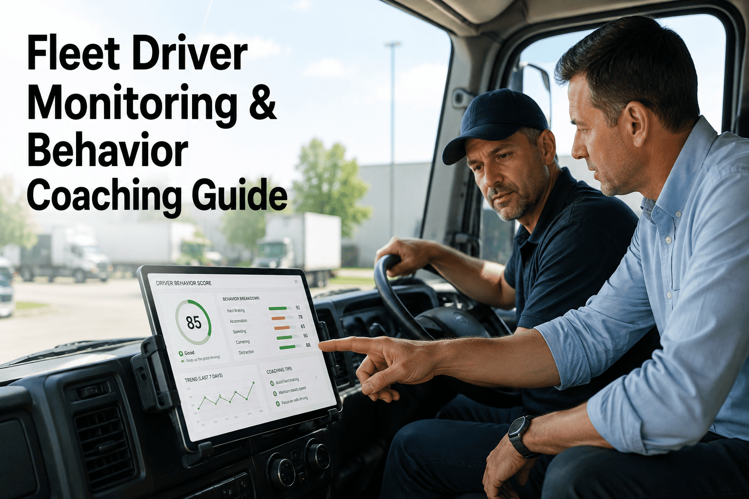 fleet-driver-monitoring-and-behavior-coaching-guide