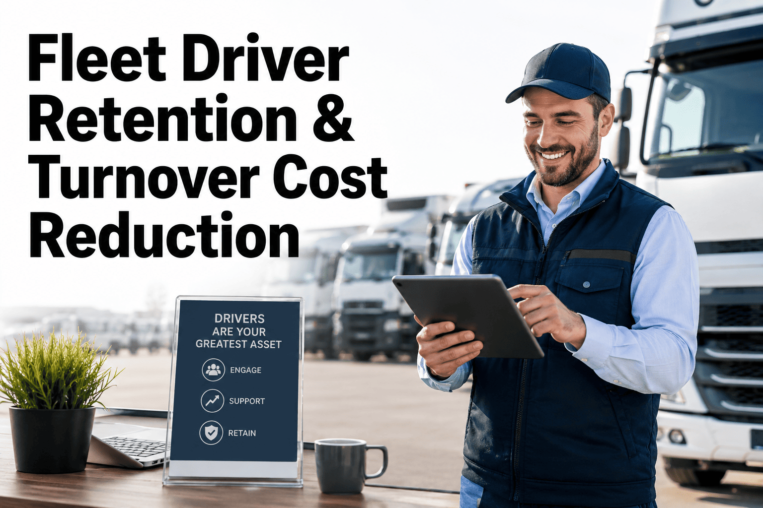 fleet-driver-retention-and-turnover-cost-reduction