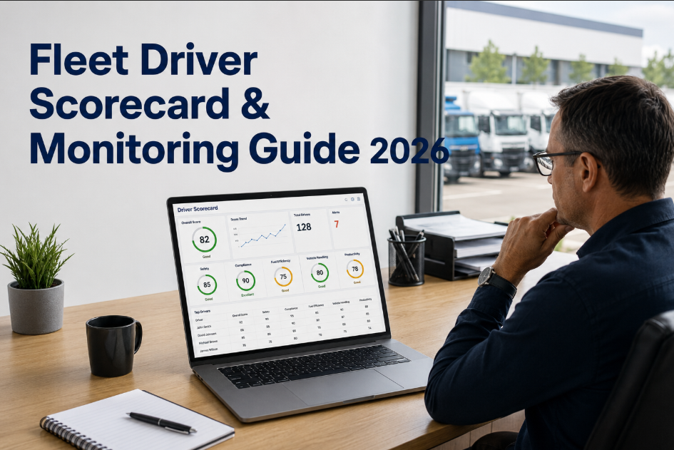 fleet-driver-scorecard-performance-monitoring-2026