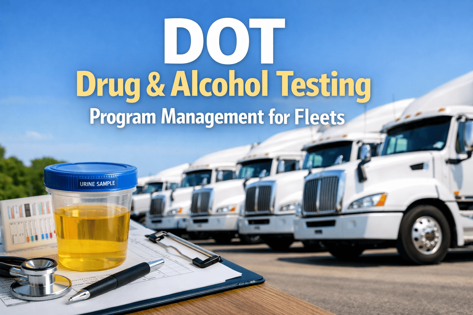 fleet-drug-alcohol-testing-management-ai