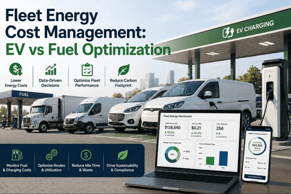 fleet-energy-cost-management-ev-fuel-optimization