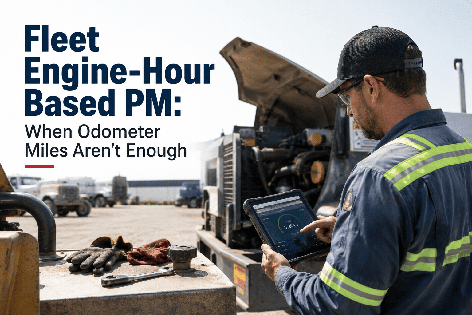 fleet-engine-hour-pm-when-miles-not-enough