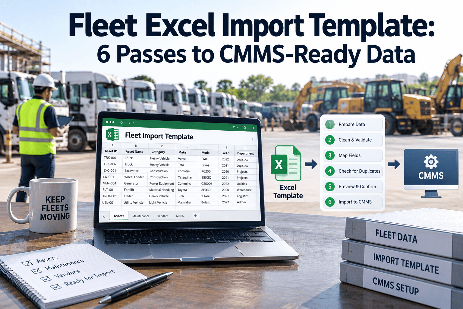 fleet-excel-import-template-cmms-ready