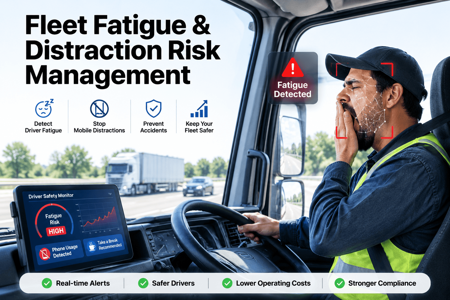 fleet-fatigue-and-distraction-risk-management