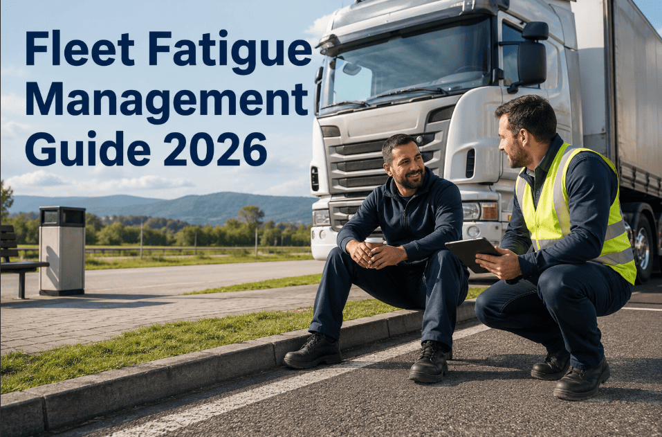 fleet-fatigue-management-dos-donts-2026