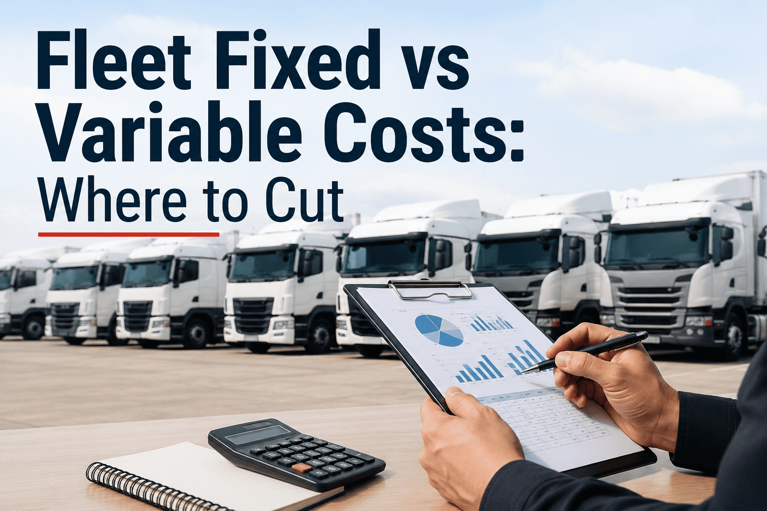 fleet-fixed-vs-variable-costs-where-to-cut