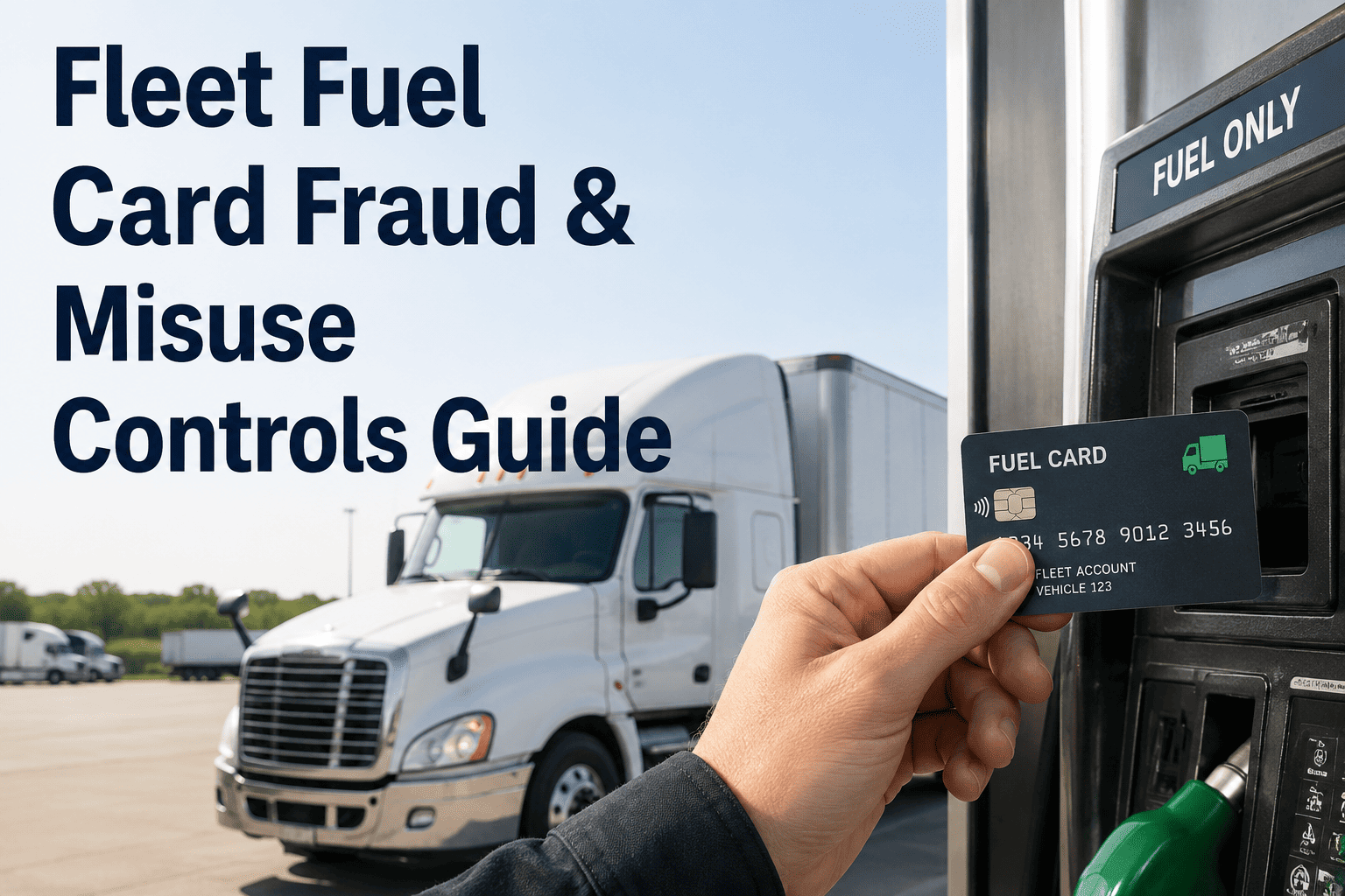 fleet-fuel-card-fraud-and-misuse-controls-guide