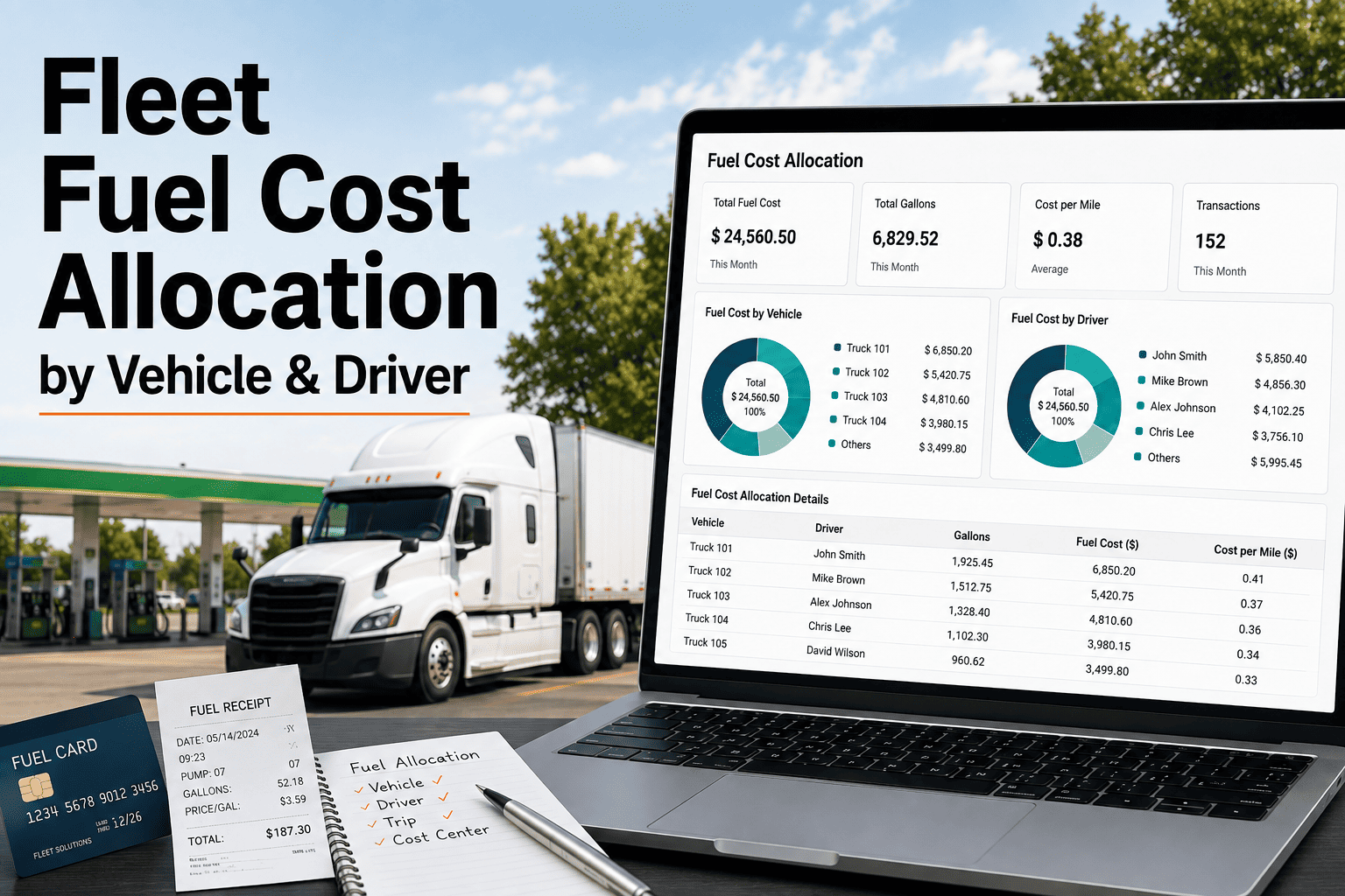 fleet-fuel-cost-allocation-by-vehicle-and-driver