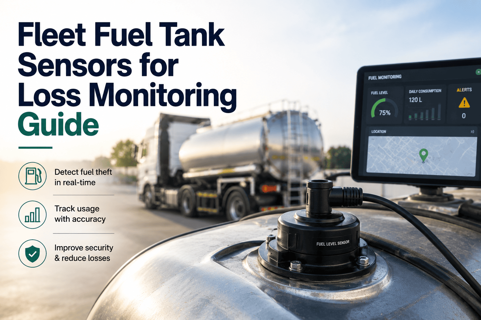 fleet-fuel-tank-sensors-for-loss-monitoring-guide