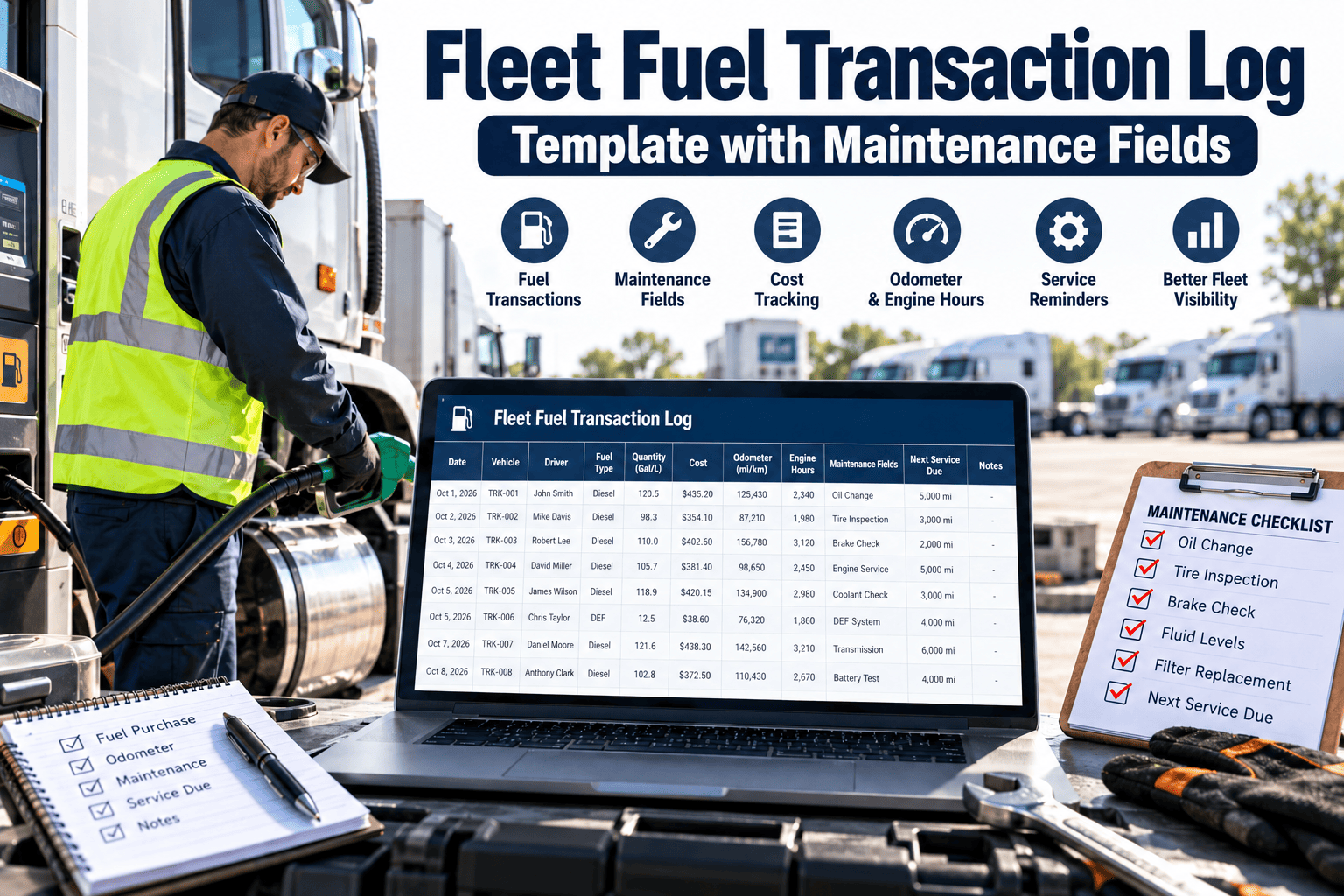 fleet-fuel-transaction-log-template-with-maintenance-fields