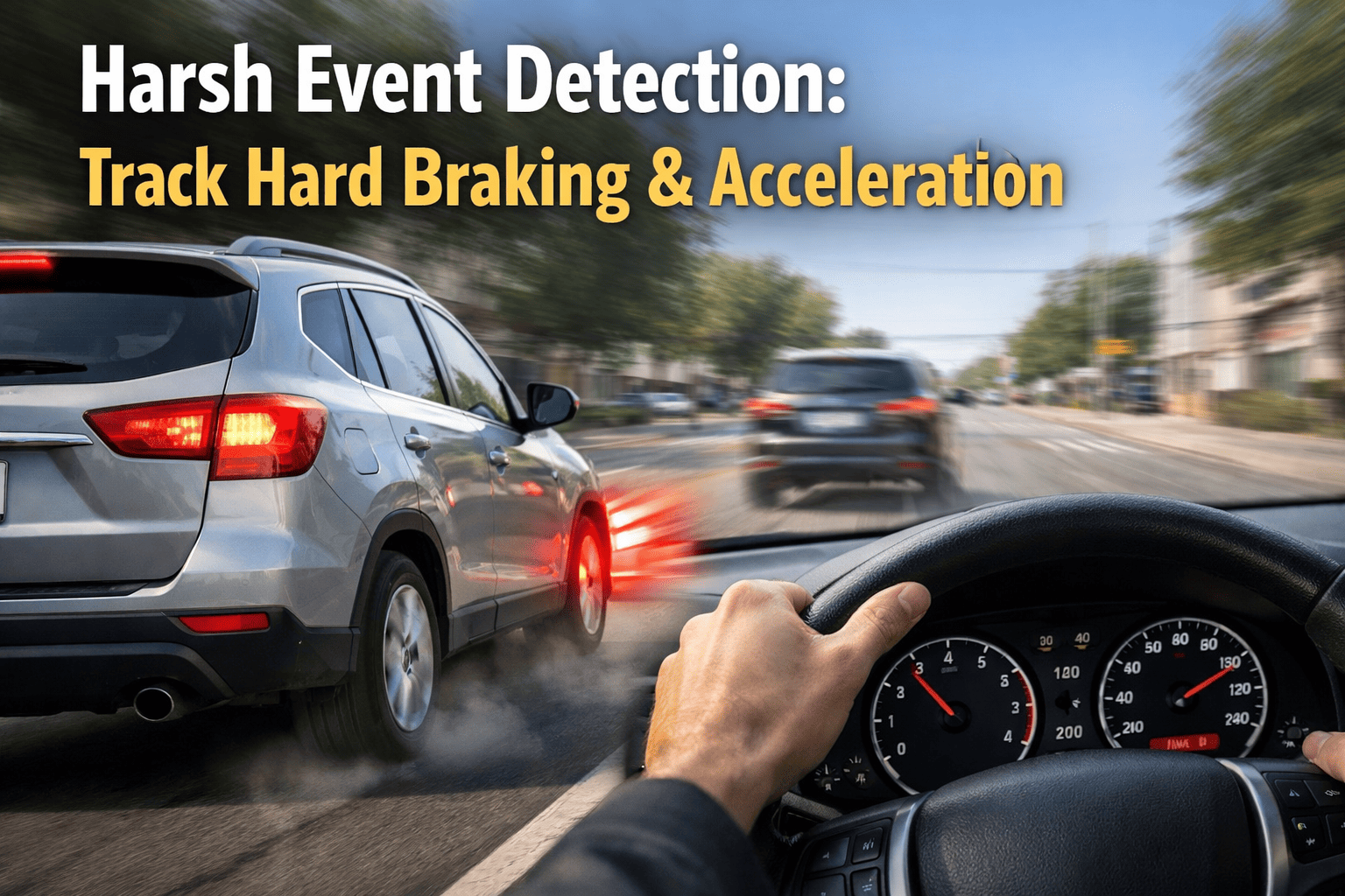 fleet-harsh-event-detection-ai-analytics