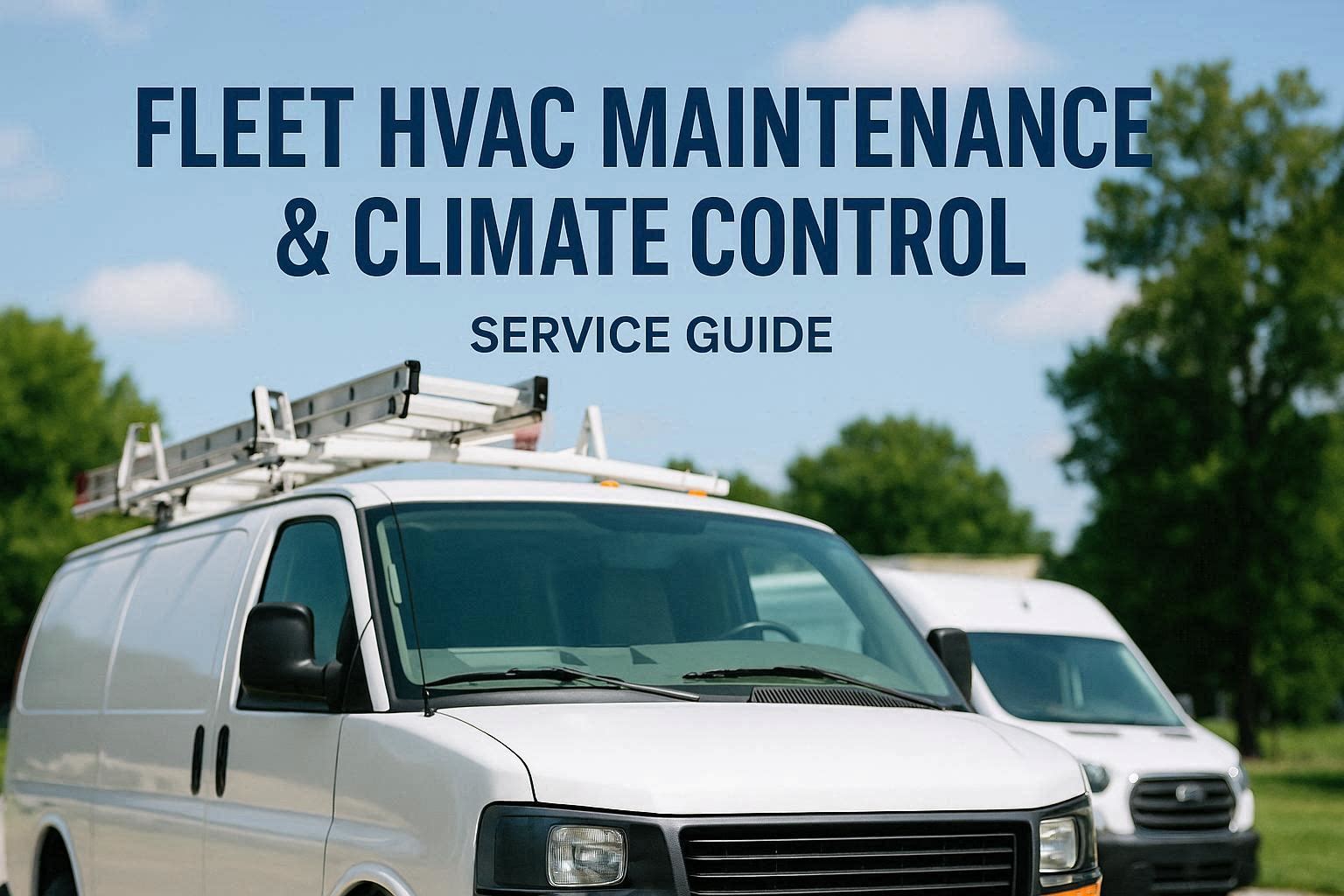 fleet-hvac-maintenance-climate-control-service
