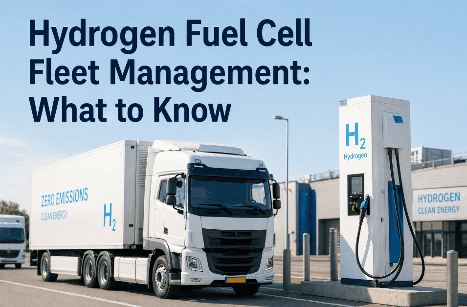 fleet-hydrogen-fuel-cell-management-guide