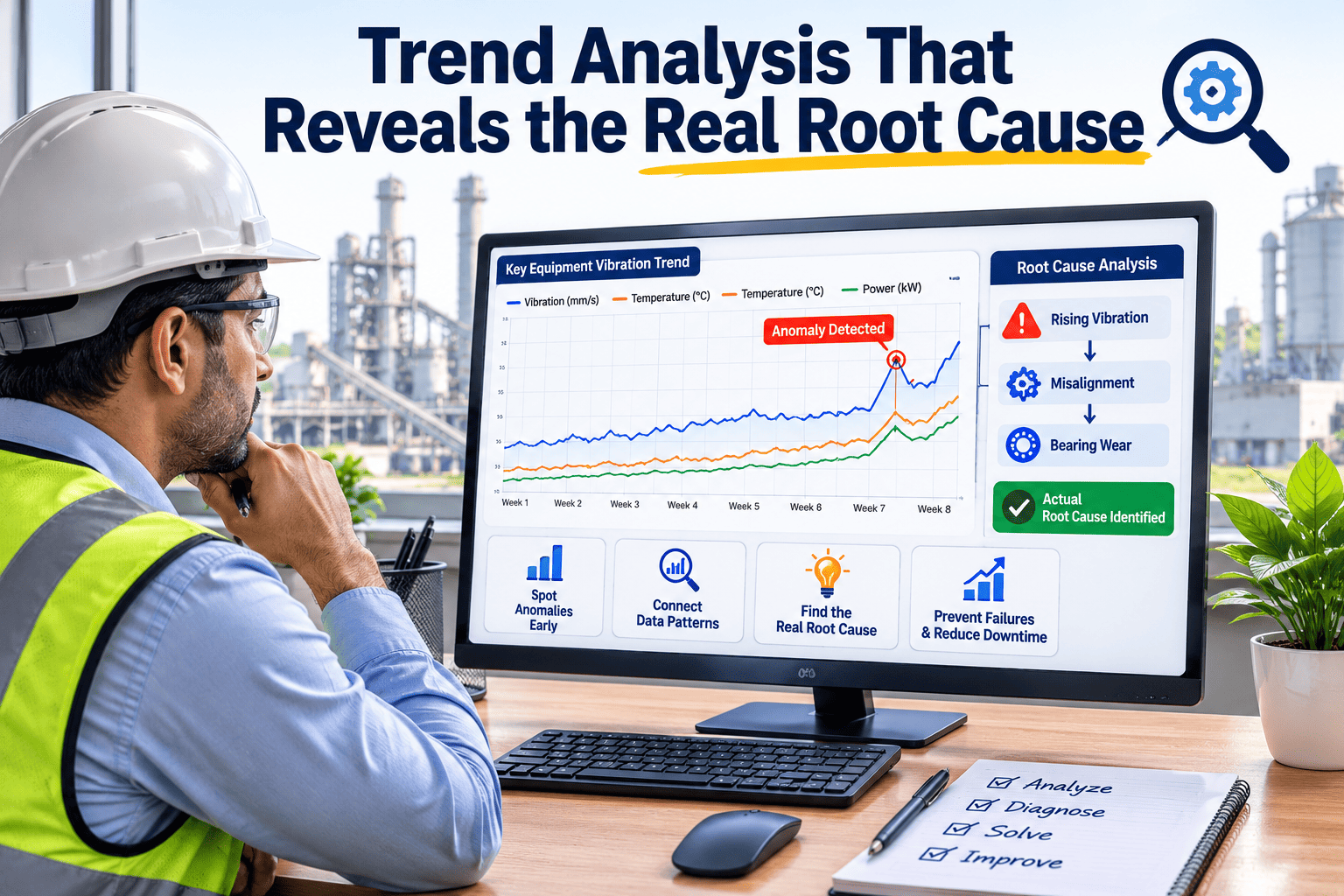 fleet-incident-trend-analysis-root-cause-guide-2026