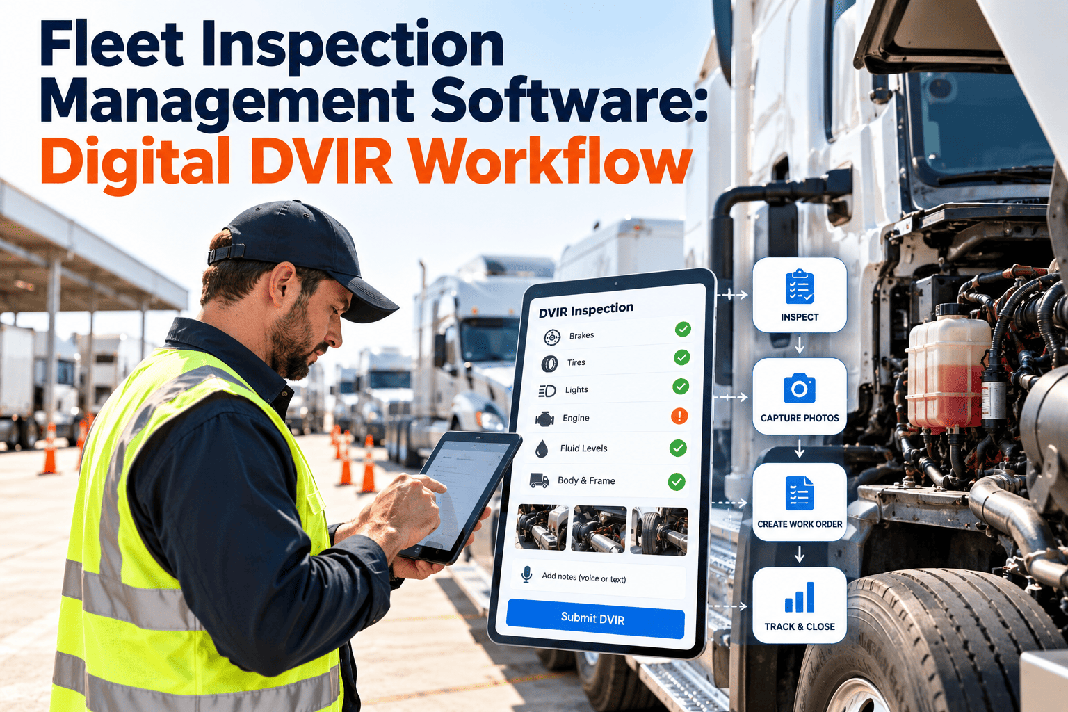 fleet-inspection-management-software-digital-dvir-workflow