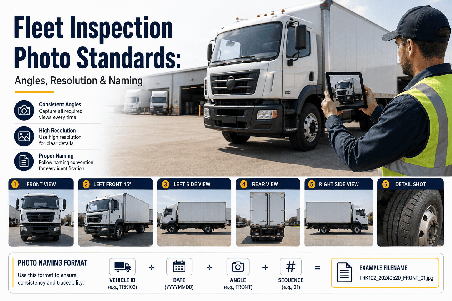 fleet-inspection-photo-standards-guide