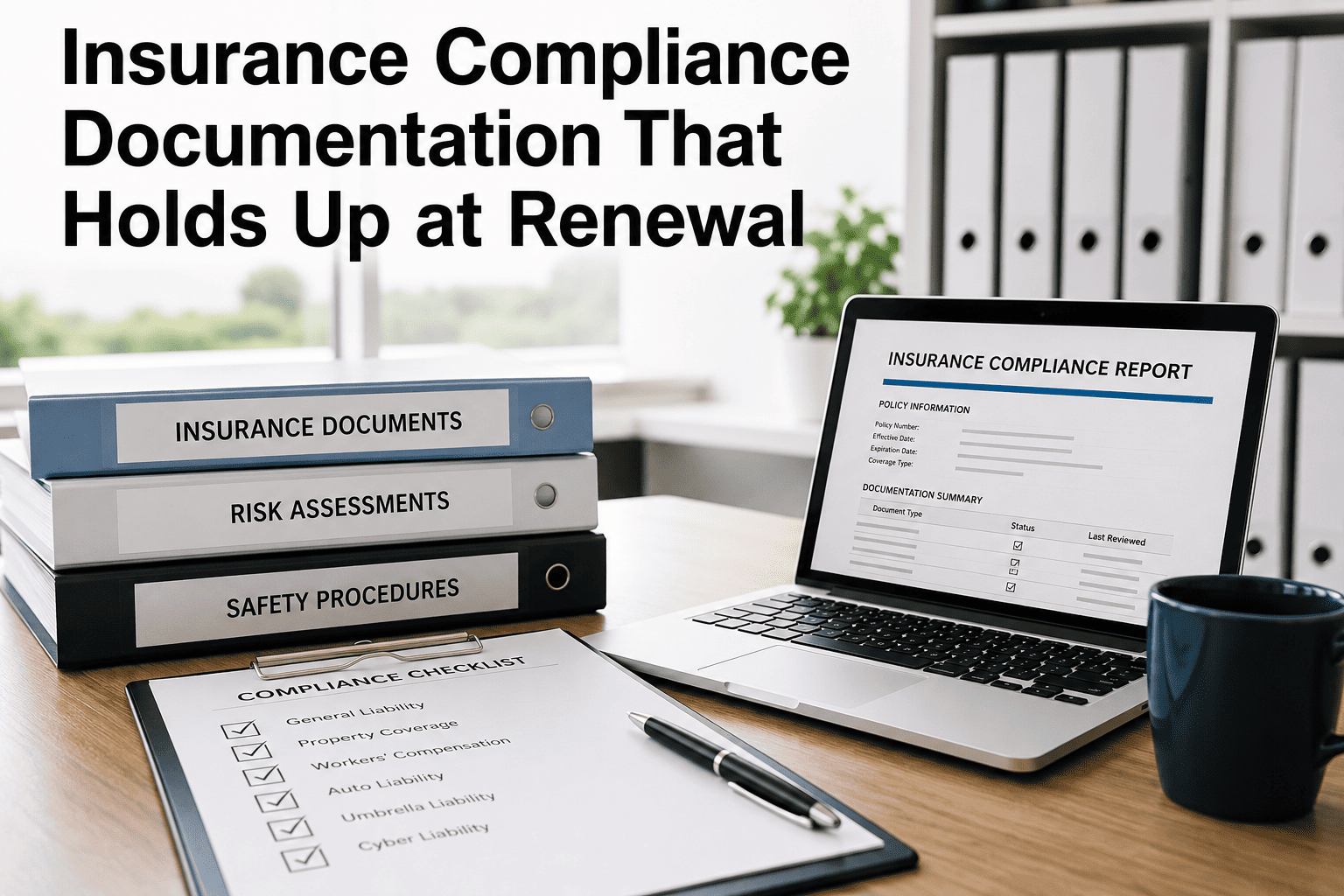 fleet-insurance-compliance-documentation-guide-2026
