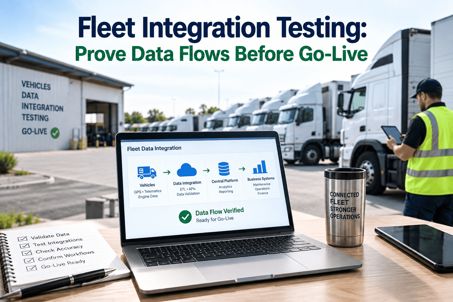 fleet-integration-testing-cmms-telematics