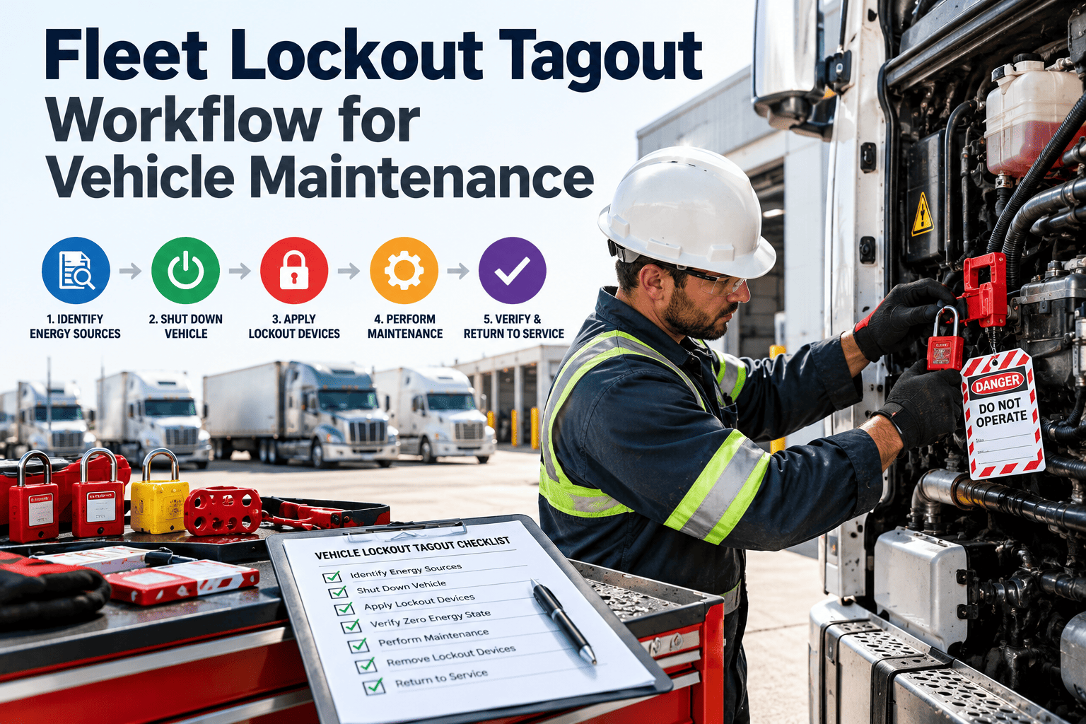 fleet-lockout-tagout-workflow-for-vehicle-maintenance