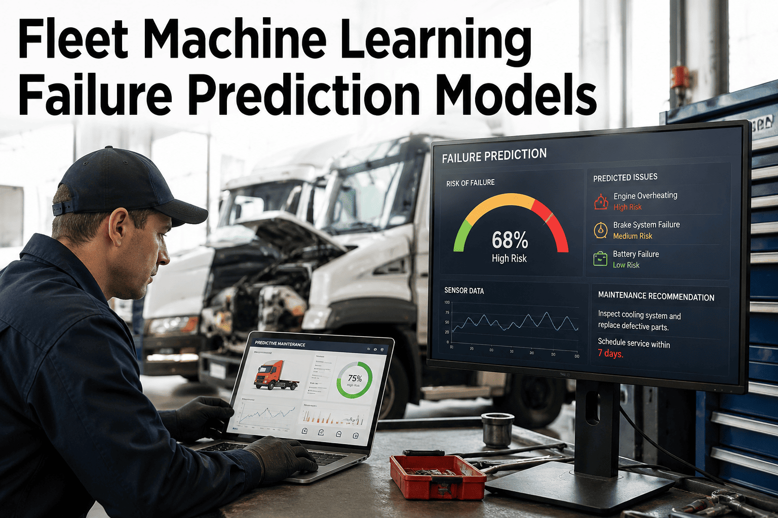 fleet-machine-learning-failure-prediction-models