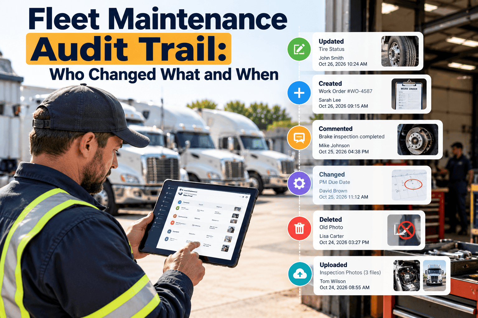 fleet-maintenance-audit-trail-who-changed-what-and-when