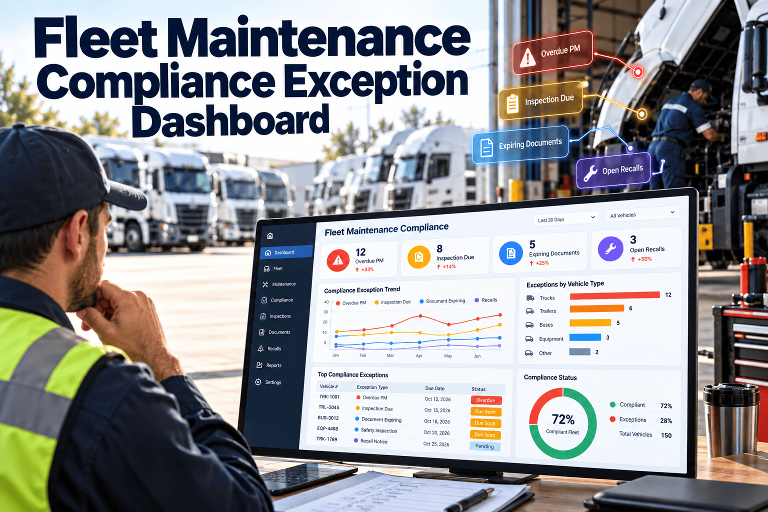 fleet-maintenance-compliance-exception-dashboard