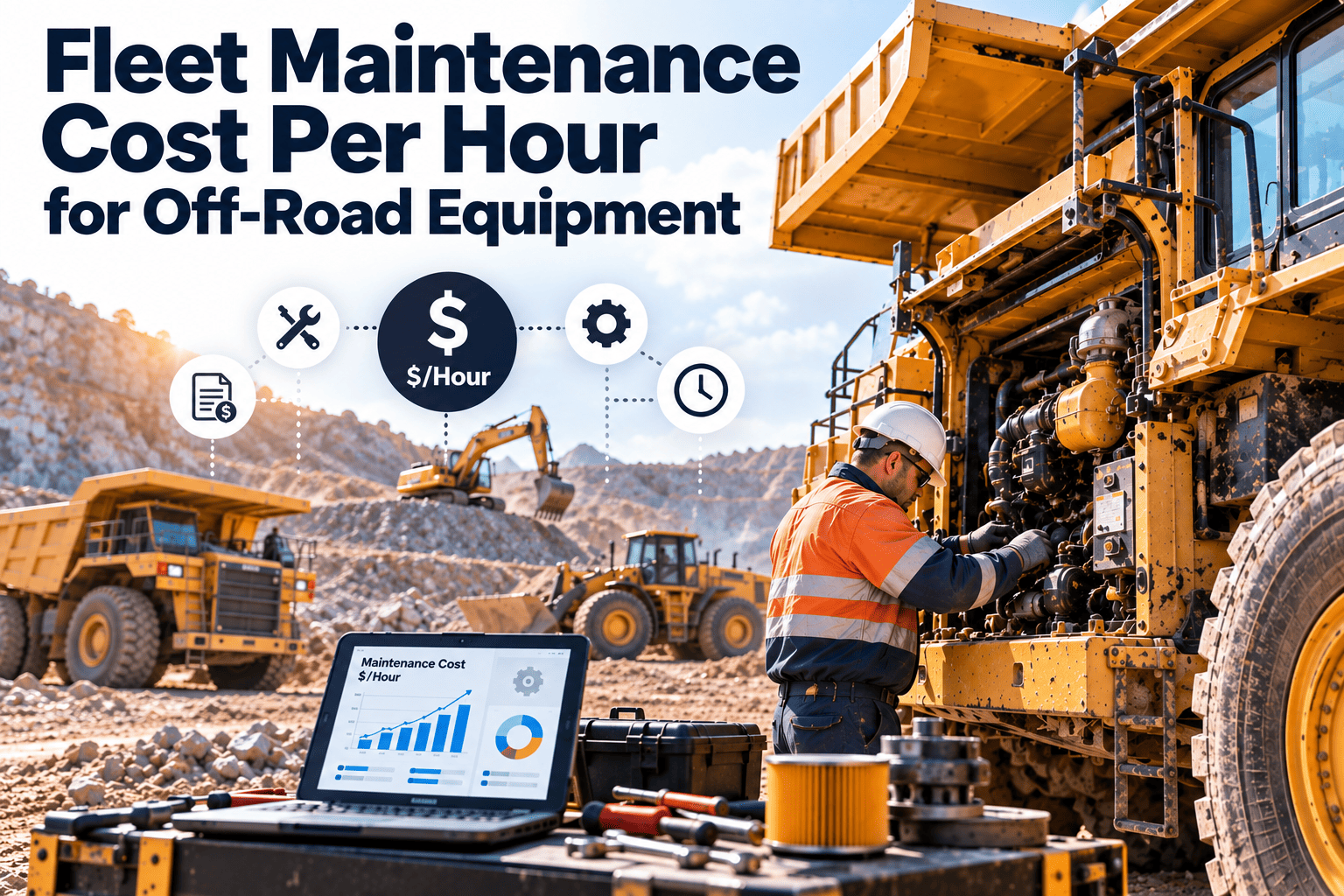 fleet-maintenance-cost-per-hour-for-off-road-equipment
