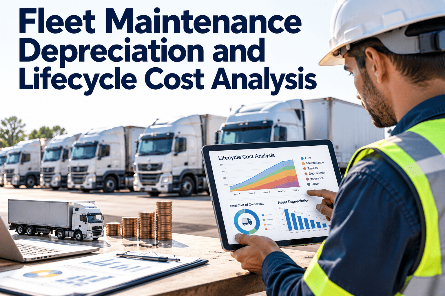 fleet-maintenance-depreciation-and-lifecycle-cost-analysis