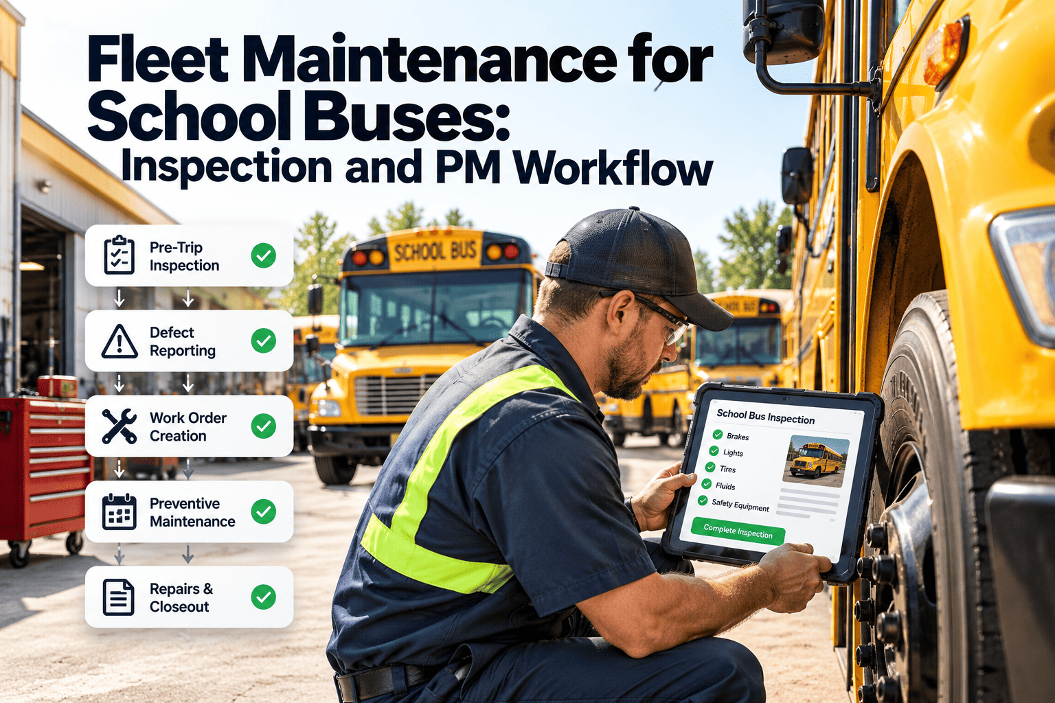 fleet-maintenance-for-school-buses-inspection-and-pm-workflow