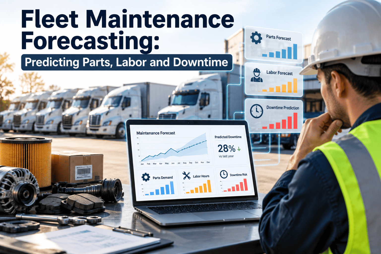 fleet-maintenance-forecasting-predicting-parts-labor-and-downtime