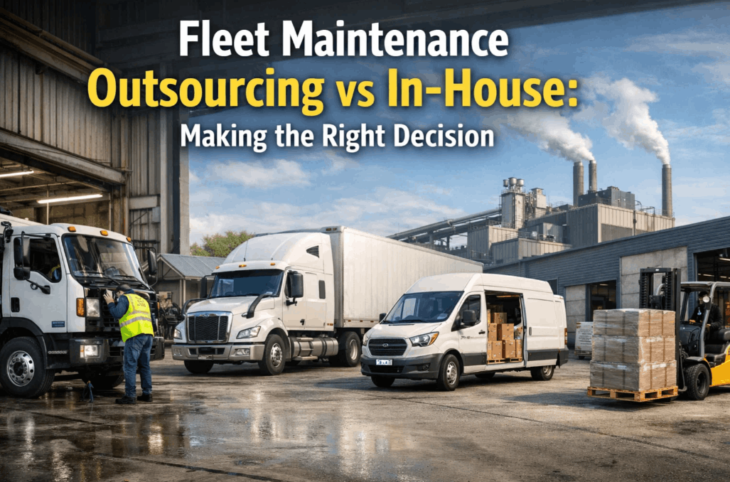 fleet-maintenance-outsourcing-vs-in-house-making-the-right-decision