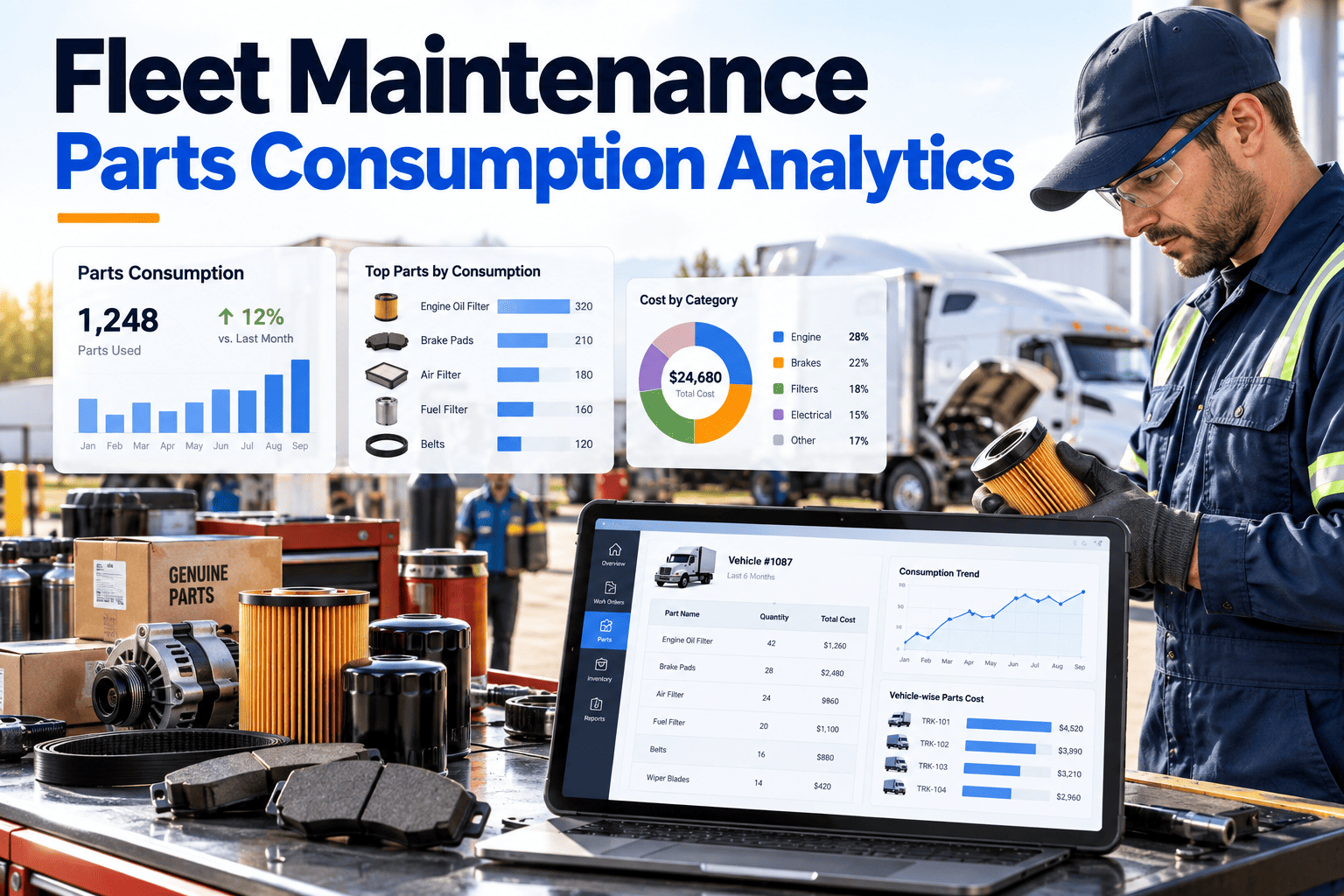 fleet-maintenance-parts-consumption-analytics