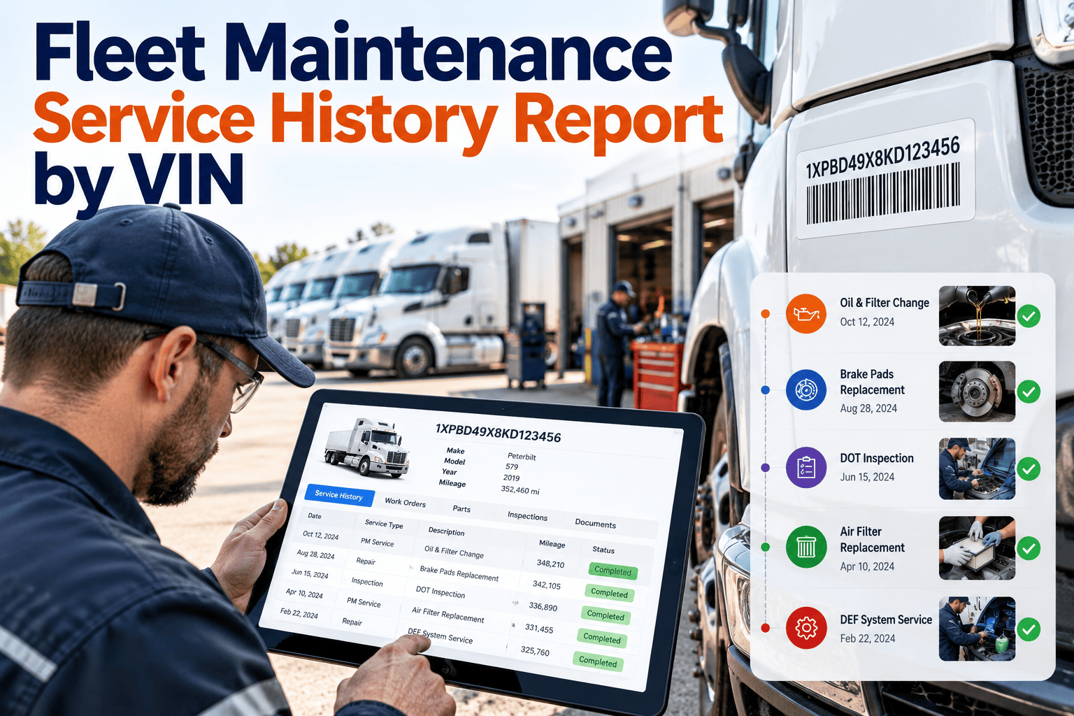 fleet-maintenance-service-history-report-by-vin