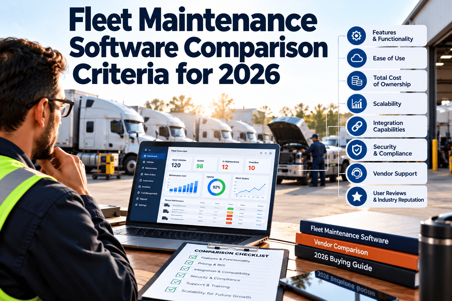 fleet-maintenance-software-comparison-criteria-for-2026