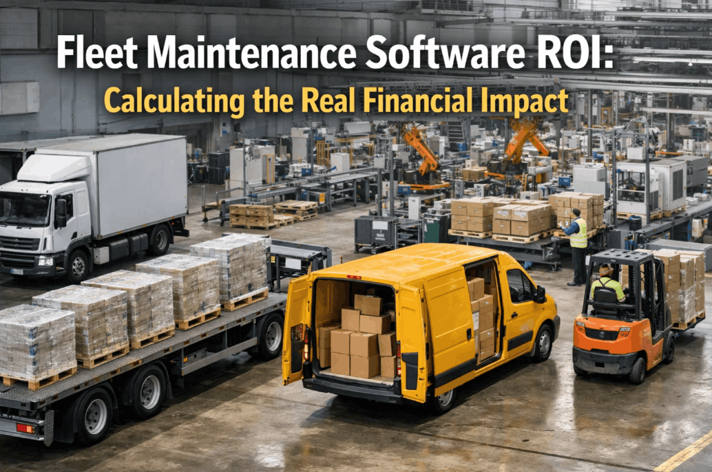fleet-maintenance-software-roi-calculating-the-real-financial-impact