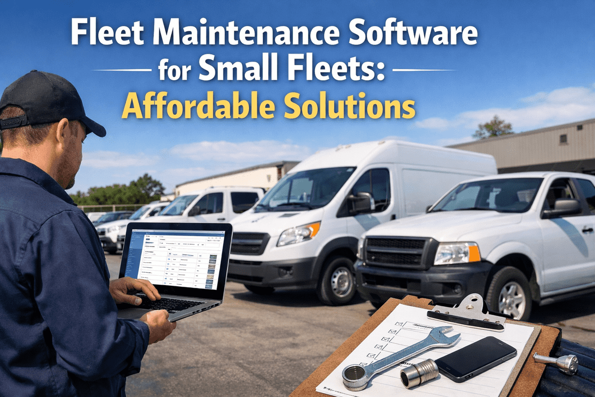 fleet-maintenance-software-small-fleets-affordable