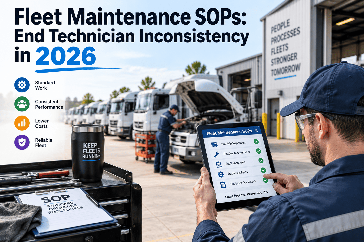 fleet-maintenance-sops-end-inconsistency
