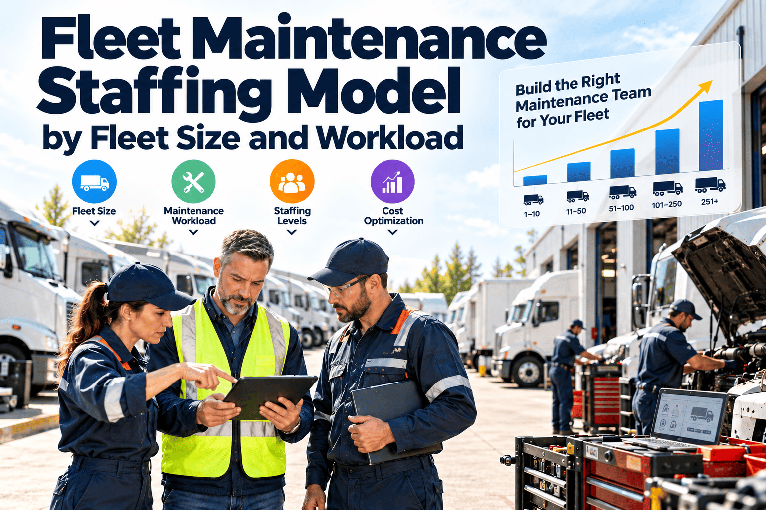 fleet-maintenance-staffing-model-by-fleet-size-and-workload