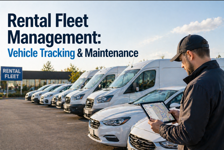 fleet-management-for-rental-companies-ai