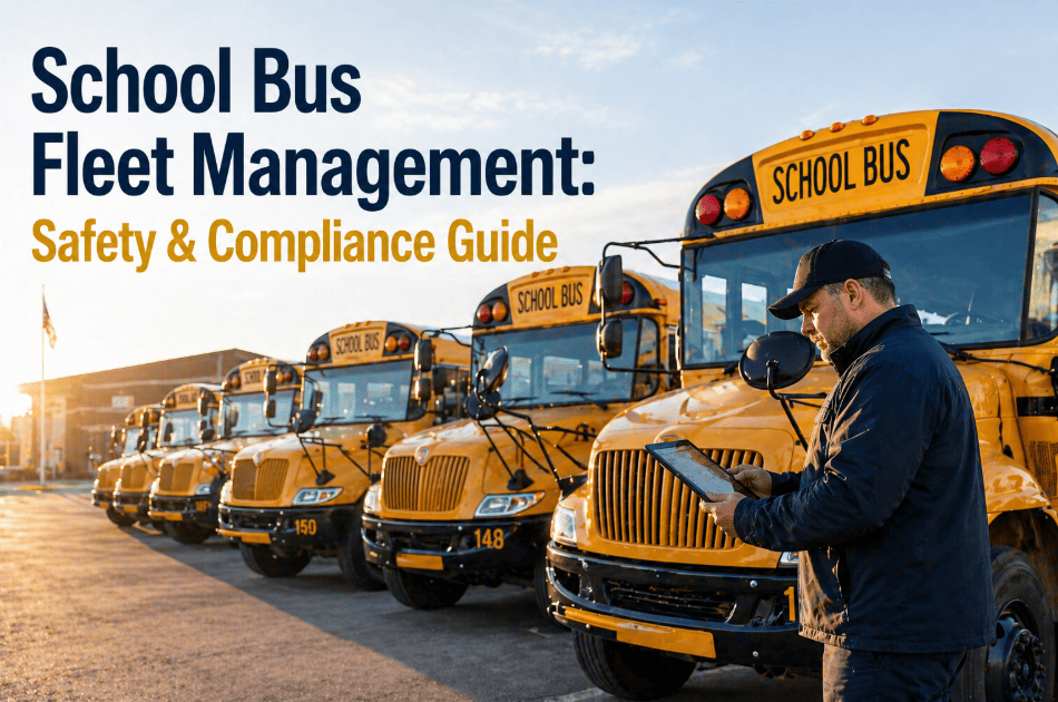 fleet-management-school-bus-transportation-ai