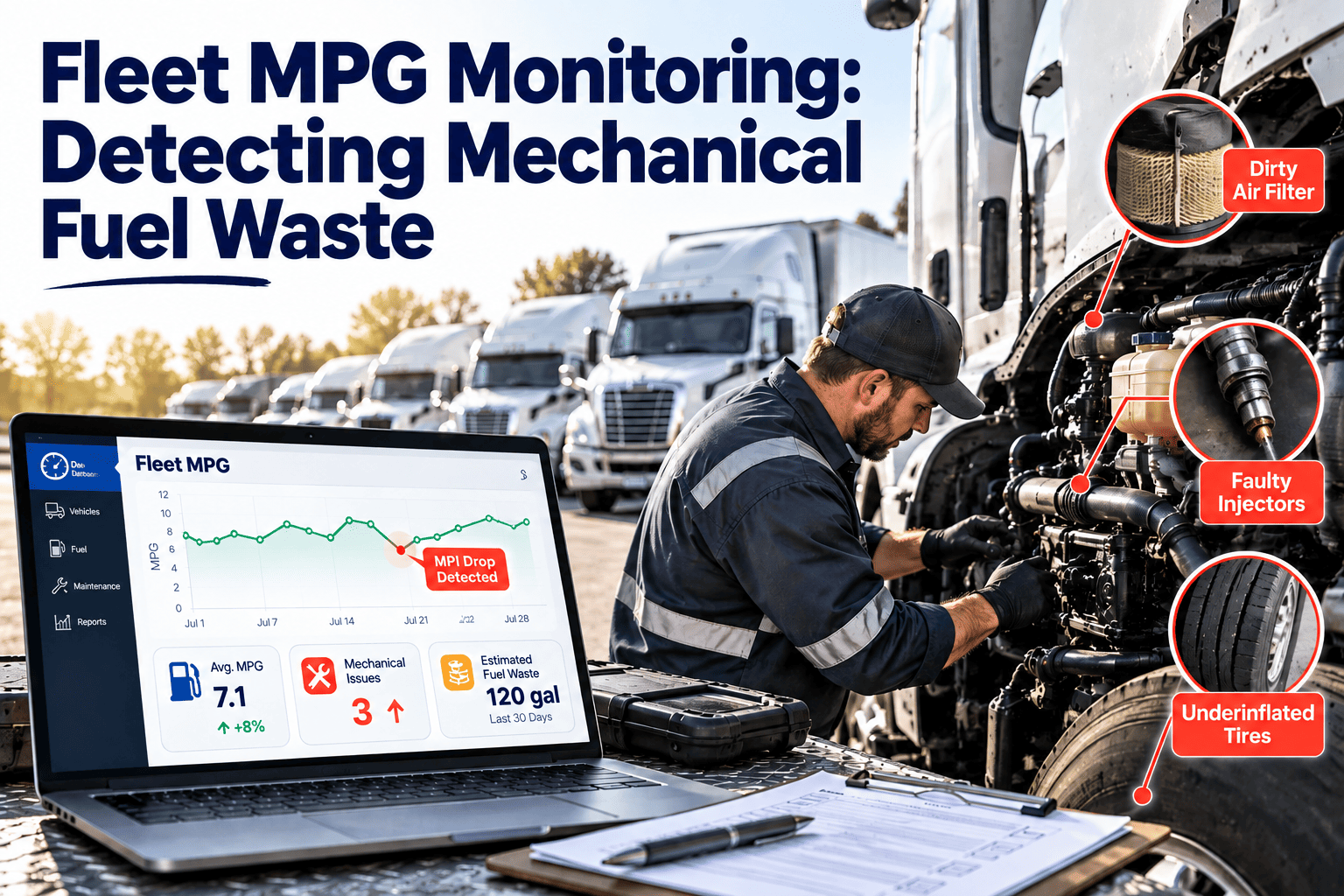 fleet-mpg-monitoring-detecting-mechanical-fuel-waste