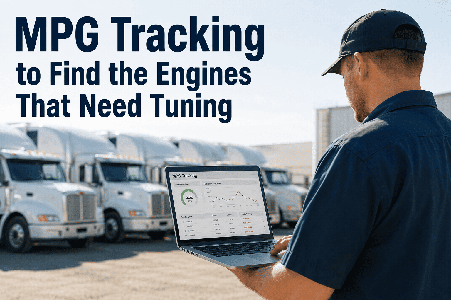 fleet-mpg-tracking-engine-tuning-guide-2026