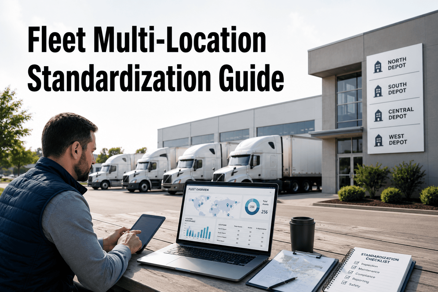 fleet-multi-location-standardization-guide