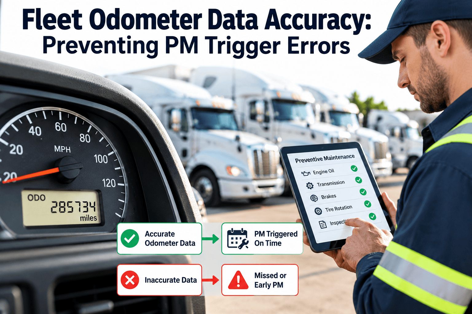 fleet-odometer-data-accuracy-preventing-pm-trigger-errors