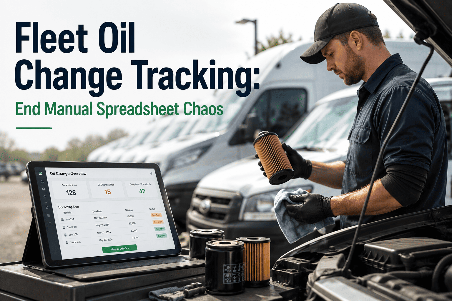 fleet-oil-change-tracking-end-spreadsheet