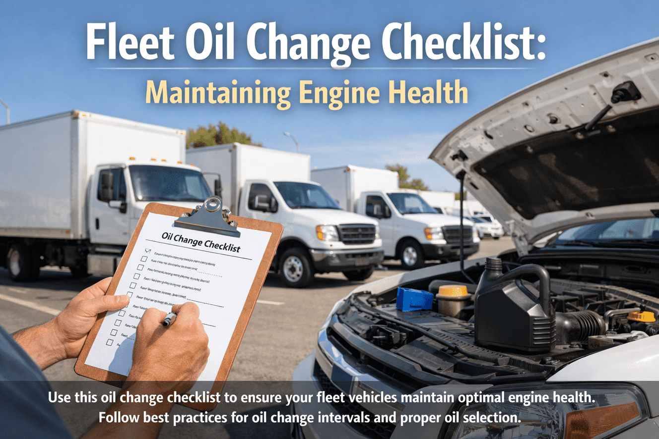 fleet-oil-changes-checklist-engines-health